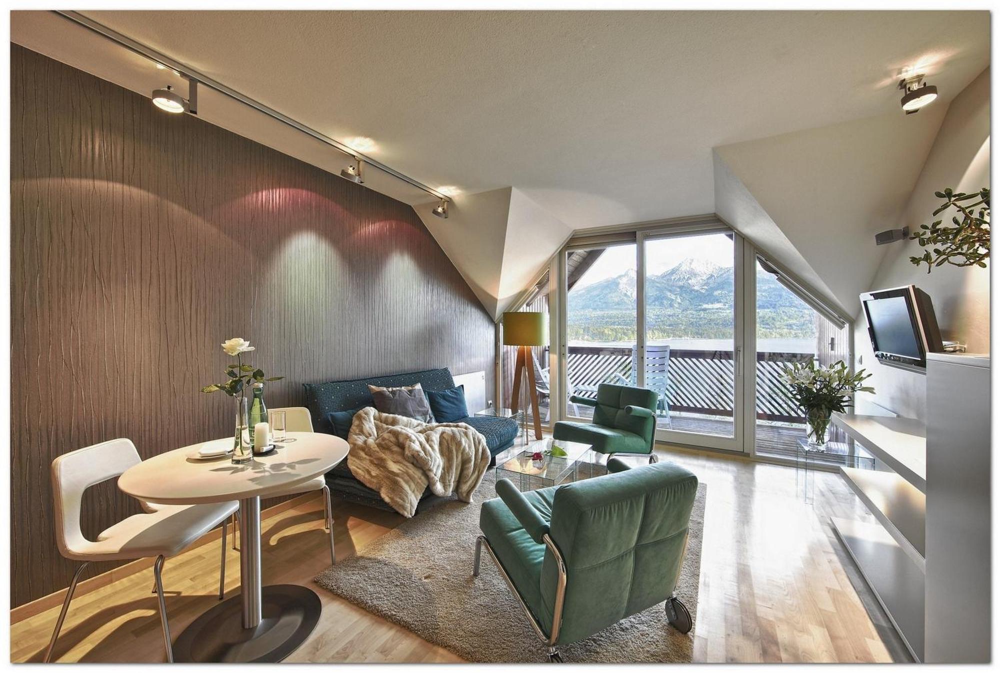 Kleines Hotel Kaernten Villach Exterior photo